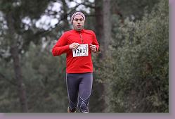 Gujan cross 28.11.09 02 343 * 640 x 427 * (75KB)